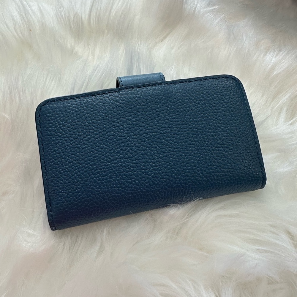 MK Sonny Bag/Wallet - Picture 10 of 14